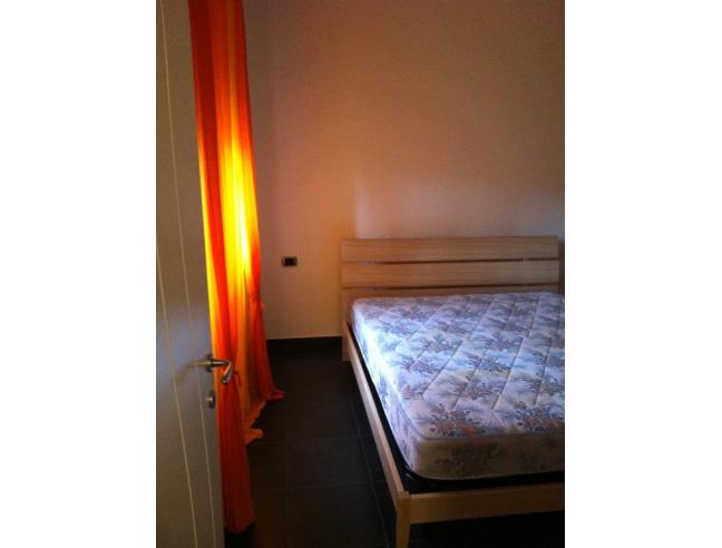 Anteprima foto 3 - Appartamento in Affitto a Pisa - Oratoio