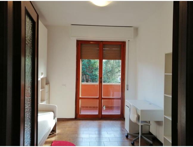 Anteprima foto 1 - Appartamento in Affitto a Pisa - Pisanova