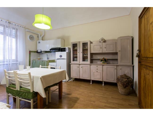Anteprima foto 1 - Appartamento in Affitto a Pisa - Pisanova