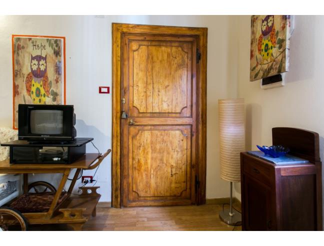 Anteprima foto 2 - Appartamento in Affitto a Pisa - Pisanova