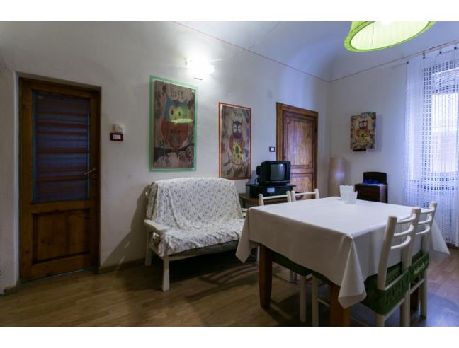 Anteprima foto 3 - Appartamento in Affitto a Pisa - Pisanova