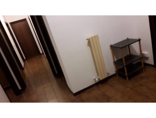 Anteprima foto 3 - Appartamento in Affitto a Pisa - Pisanova