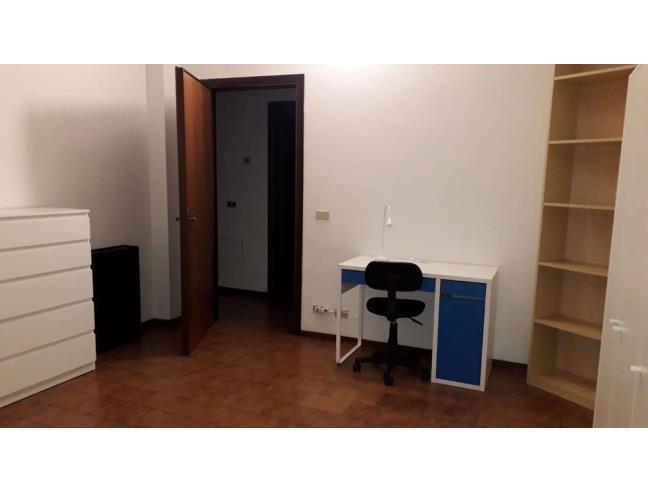 Anteprima foto 4 - Appartamento in Affitto a Pisa - Pisanova