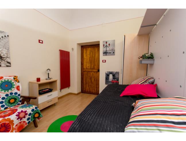 Anteprima foto 5 - Appartamento in Affitto a Pisa - Pisanova