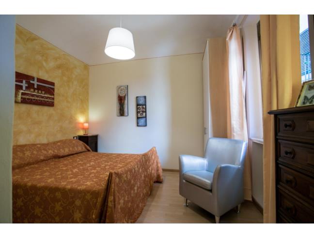Anteprima foto 7 - Appartamento in Affitto a Pisa - Pisanova