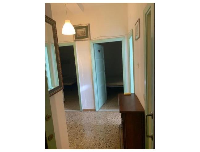 Anteprima foto 2 - Appartamento in Affitto a Pisa - Porta a Lucca