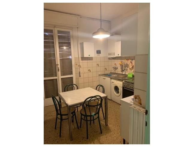 Anteprima foto 3 - Appartamento in Affitto a Pisa - Porta a Lucca