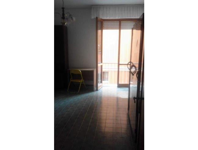 Anteprima foto 5 - Appartamento in Affitto a Pisa - Porta a Piagge