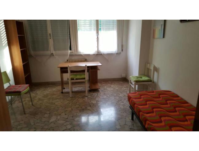 Anteprima foto 1 - Appartamento in Affitto a Pisa - Pratale