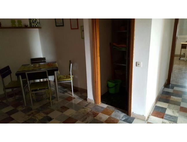 Anteprima foto 2 - Appartamento in Affitto a Pisa - Pratale