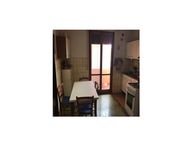 Anteprima foto 3 - Appartamento in Affitto a Pisa - Pratale