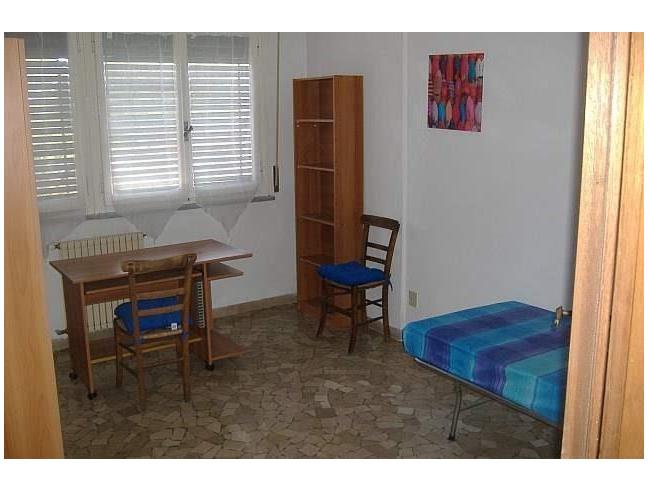 Anteprima foto 4 - Appartamento in Affitto a Pisa - Pratale