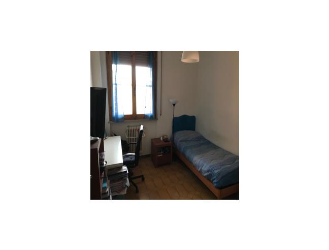 Anteprima foto 5 - Appartamento in Affitto a Pisa - Pratale