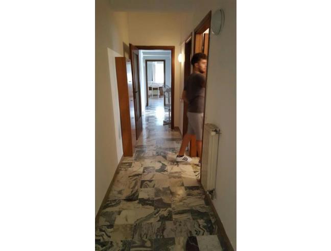 Anteprima foto 5 - Appartamento in Affitto a Pisa - Pratale