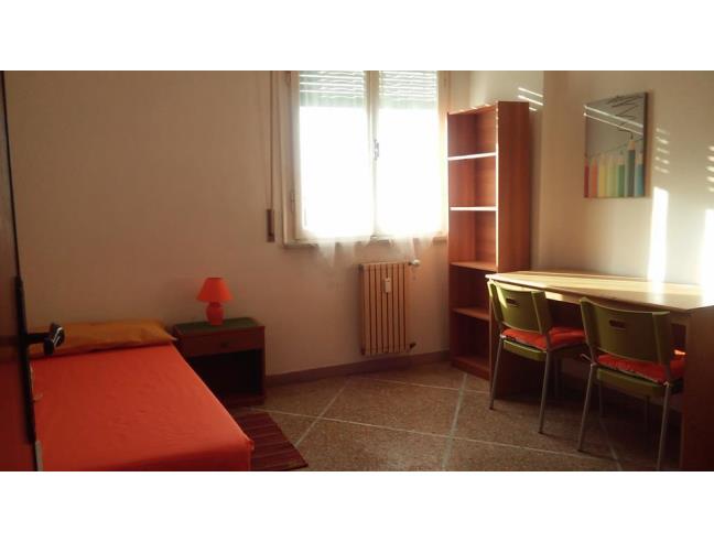 Anteprima foto 6 - Appartamento in Affitto a Pisa - Pratale