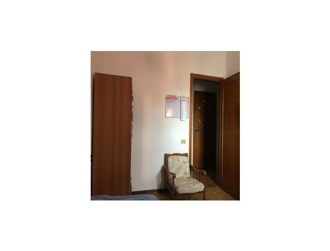 Anteprima foto 7 - Appartamento in Affitto a Pisa - Pratale