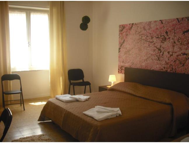 Anteprima foto 1 - Appartamento in Affitto a Pisa - Sant' Antonio