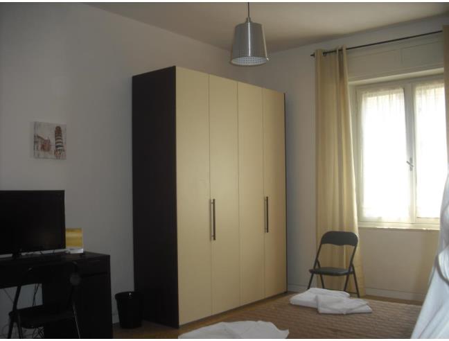 Anteprima foto 2 - Appartamento in Affitto a Pisa - Sant' Antonio