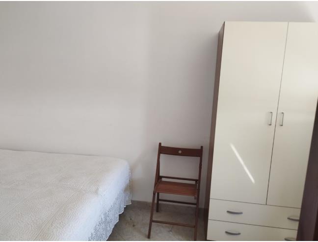 Anteprima foto 3 - Appartamento in Affitto a Pisticci - Marconia
