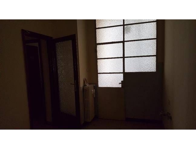 Anteprima foto 3 - Appartamento in Affitto a Pistoia (Pistoia)