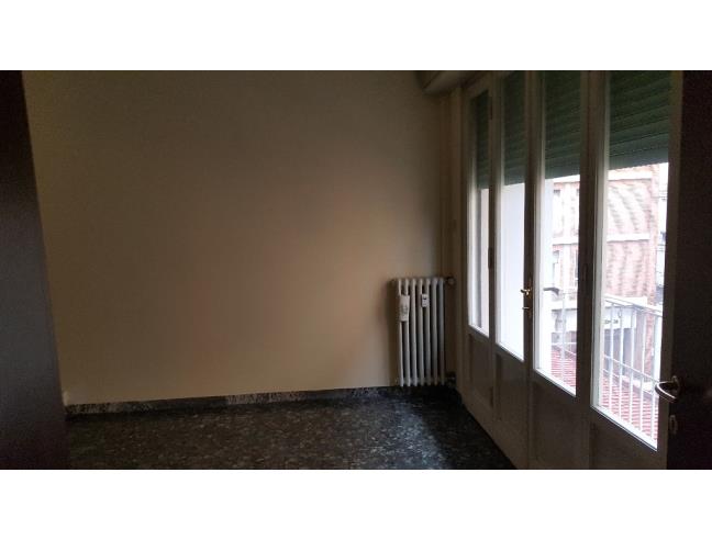 Anteprima foto 4 - Appartamento in Affitto a Pistoia (Pistoia)