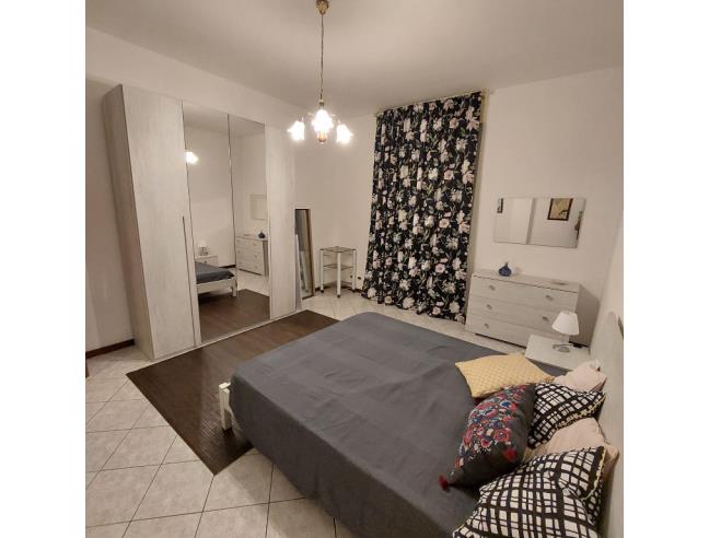 Anteprima foto 6 - Appartamento in Affitto a Poggibonsi (Siena)