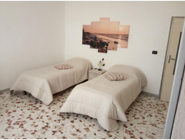 Anteprima foto 3 - Appartamento in Affitto a Polignano a Mare (Bari)