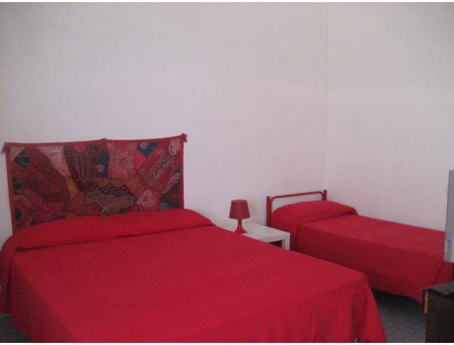 Anteprima foto 1 - Appartamento in Affitto a Pomezia - Torvaianica