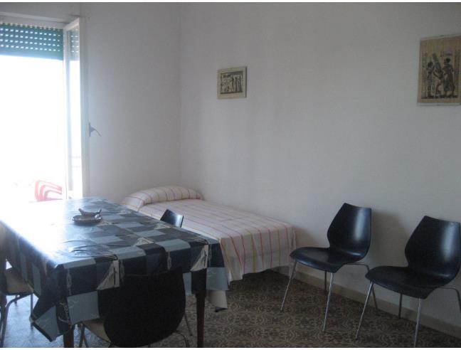 Anteprima foto 4 - Appartamento in Affitto a Pomezia - Torvaianica