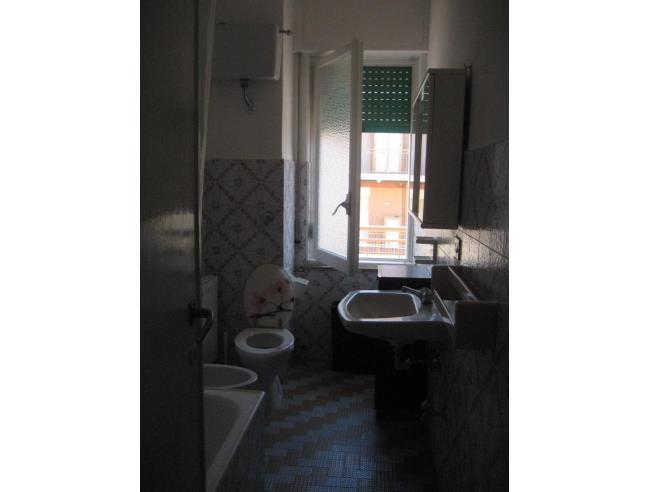Anteprima foto 5 - Appartamento in Affitto a Pomezia - Torvaianica