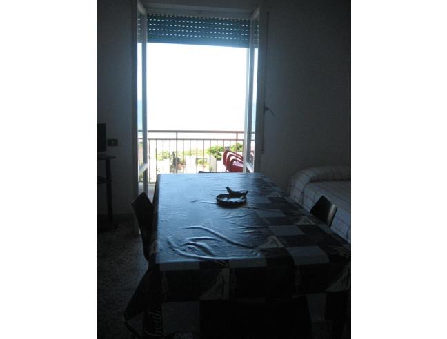 Anteprima foto 6 - Appartamento in Affitto a Pomezia - Torvaianica