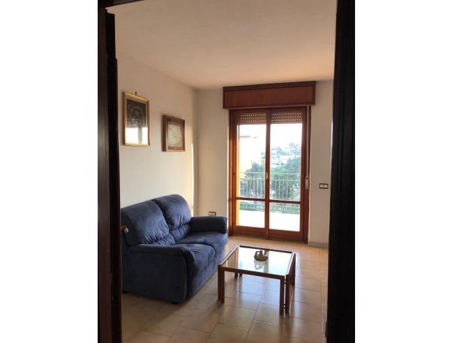 Anteprima foto 2 - Appartamento in Affitto a Pomigliano d'Arco (Napoli)