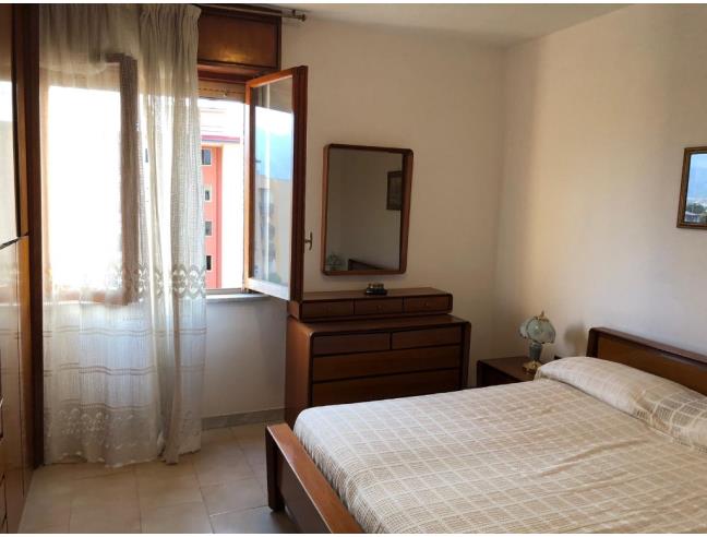 Anteprima foto 6 - Appartamento in Affitto a Pomigliano d'Arco (Napoli)