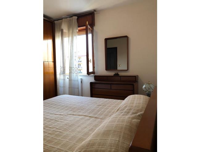 Anteprima foto 7 - Appartamento in Affitto a Pomigliano d'Arco (Napoli)