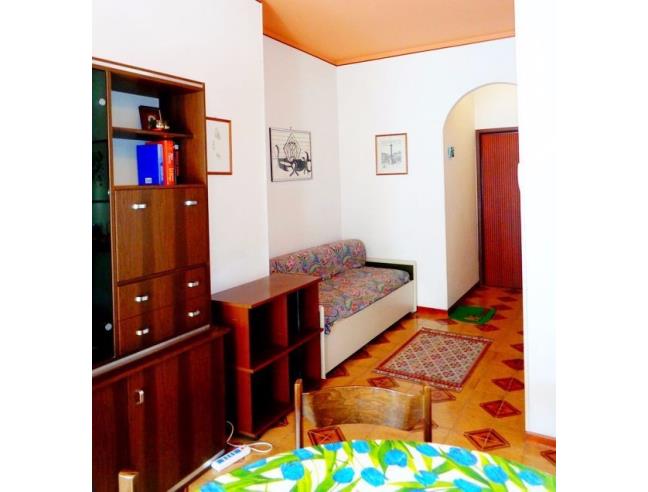 Anteprima foto 2 - Appartamento in Affitto a Porto Recanati (Macerata)