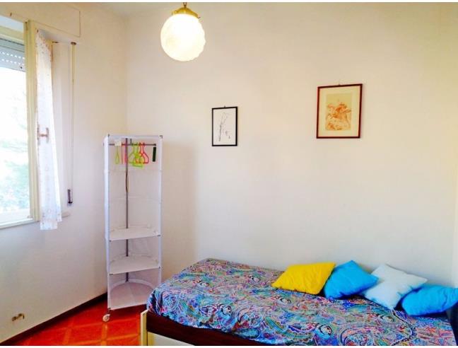 Anteprima foto 5 - Appartamento in Affitto a Porto Recanati (Macerata)