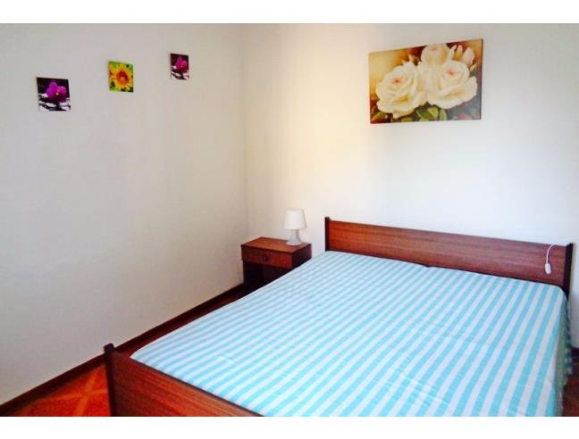 Anteprima foto 6 - Appartamento in Affitto a Porto Recanati (Macerata)