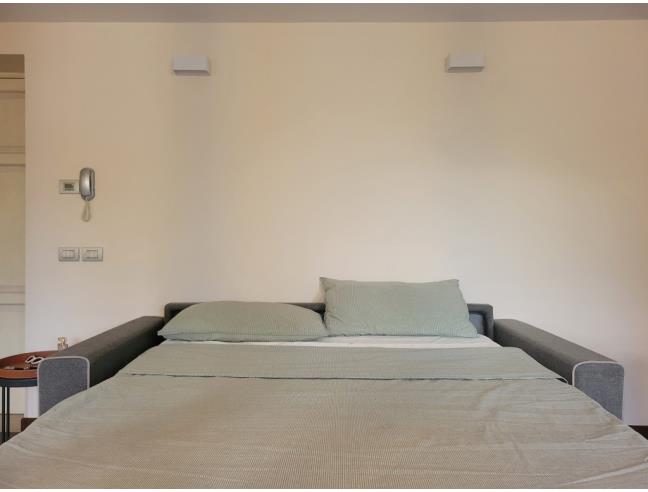 Anteprima foto 3 - Appartamento in Affitto a Porto San Giorgio (Fermo)