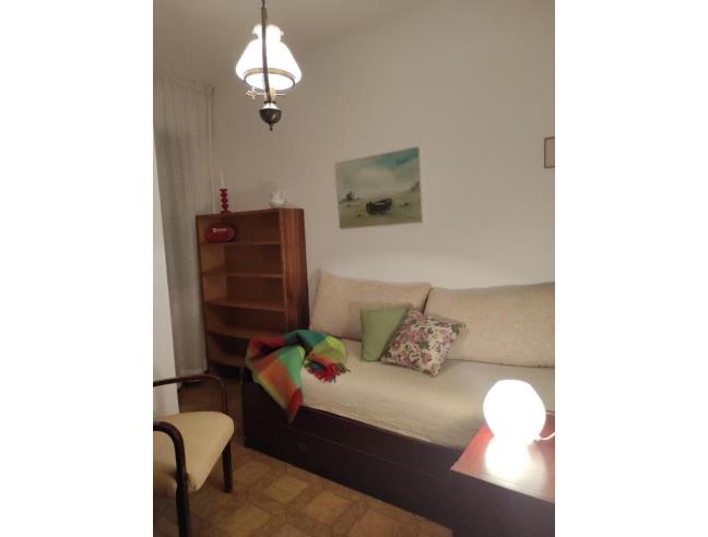Anteprima foto 8 - Appartamento in Affitto a Porto San Giorgio (Fermo)