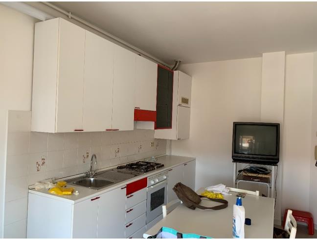Anteprima foto 3 - Appartamento in Affitto a Porto Sant'Elpidio (Fermo)
