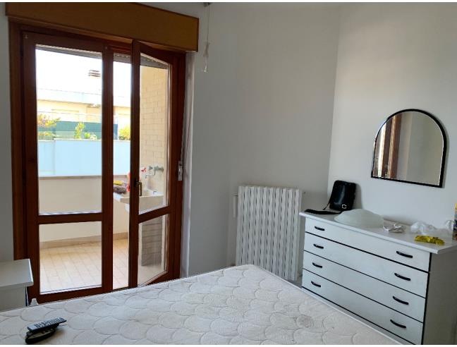 Anteprima foto 5 - Appartamento in Affitto a Porto Sant'Elpidio (Fermo)