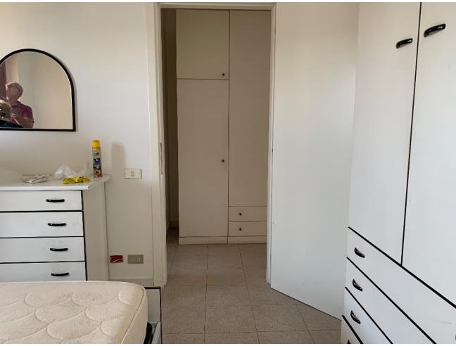 Anteprima foto 7 - Appartamento in Affitto a Porto Sant'Elpidio (Fermo)