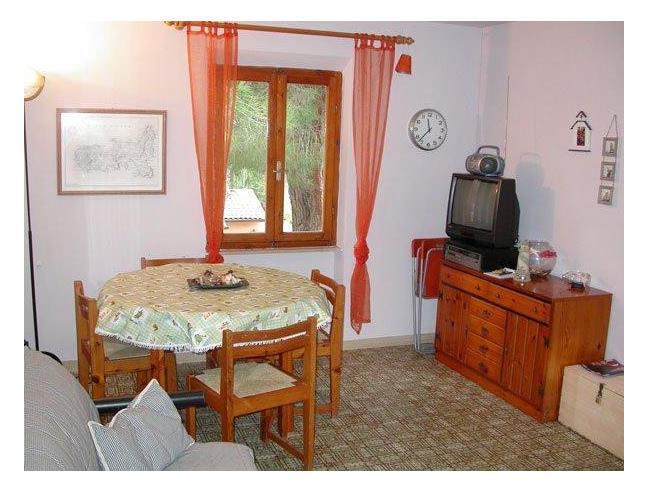 Anteprima foto 7 - Appartamento in Affitto a Portoferraio - Magazzini
