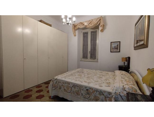 Anteprima foto 5 - Appartamento in Affitto a Portovenere - Le Grazie