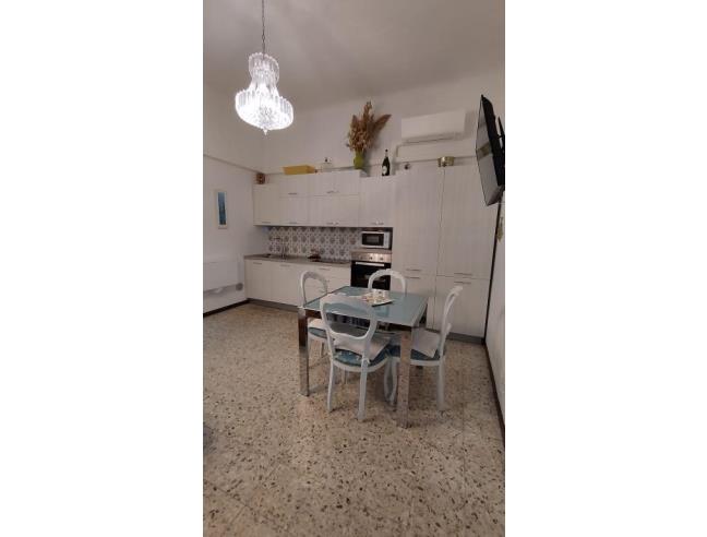 Anteprima foto 6 - Appartamento in Affitto a Portovenere - Le Grazie
