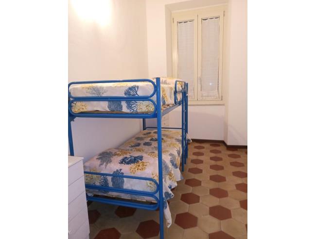 Anteprima foto 8 - Appartamento in Affitto a Portovenere - Le Grazie