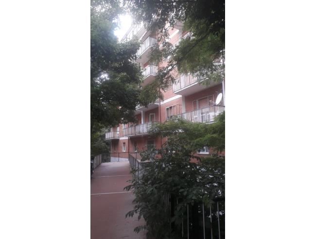 Anteprima foto 1 - Appartamento in Affitto a Potenza - Centro città
