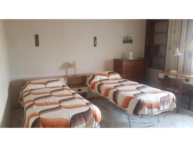 Anteprima foto 2 - Appartamento in Affitto a Potenza - Centro città
