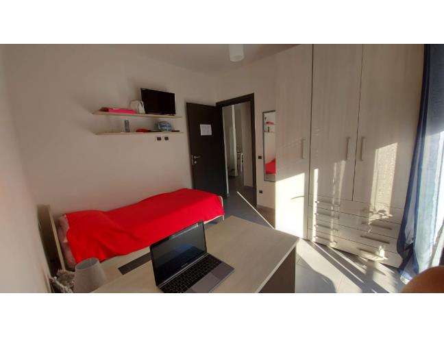Anteprima foto 3 - Appartamento in Affitto a Pozzilli (Isernia)