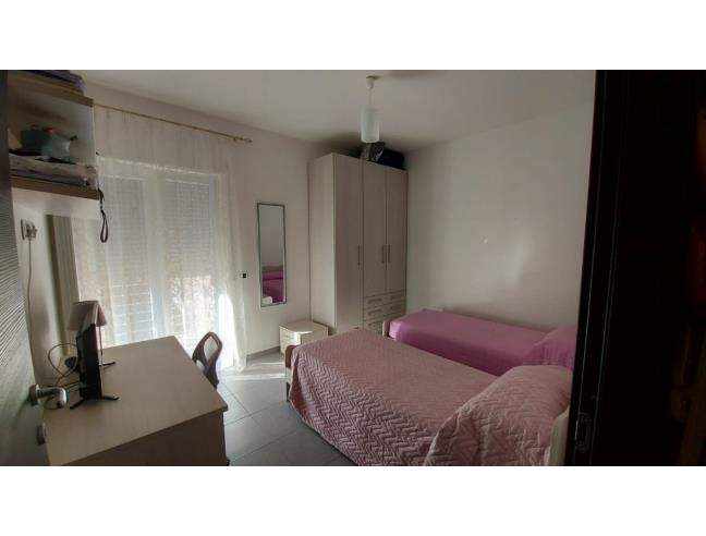 Anteprima foto 4 - Appartamento in Affitto a Pozzilli (Isernia)